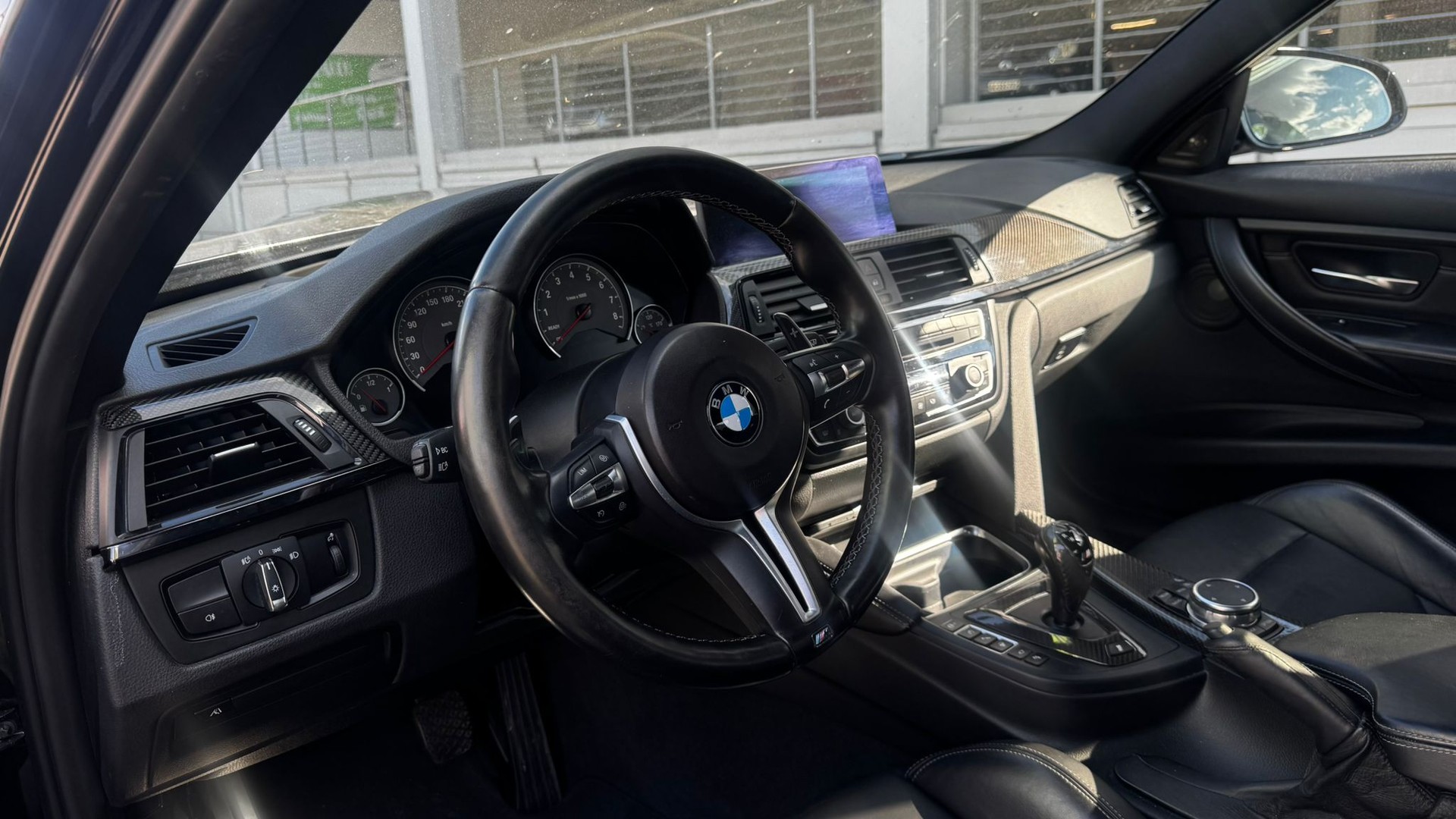 BMW M3-image-6