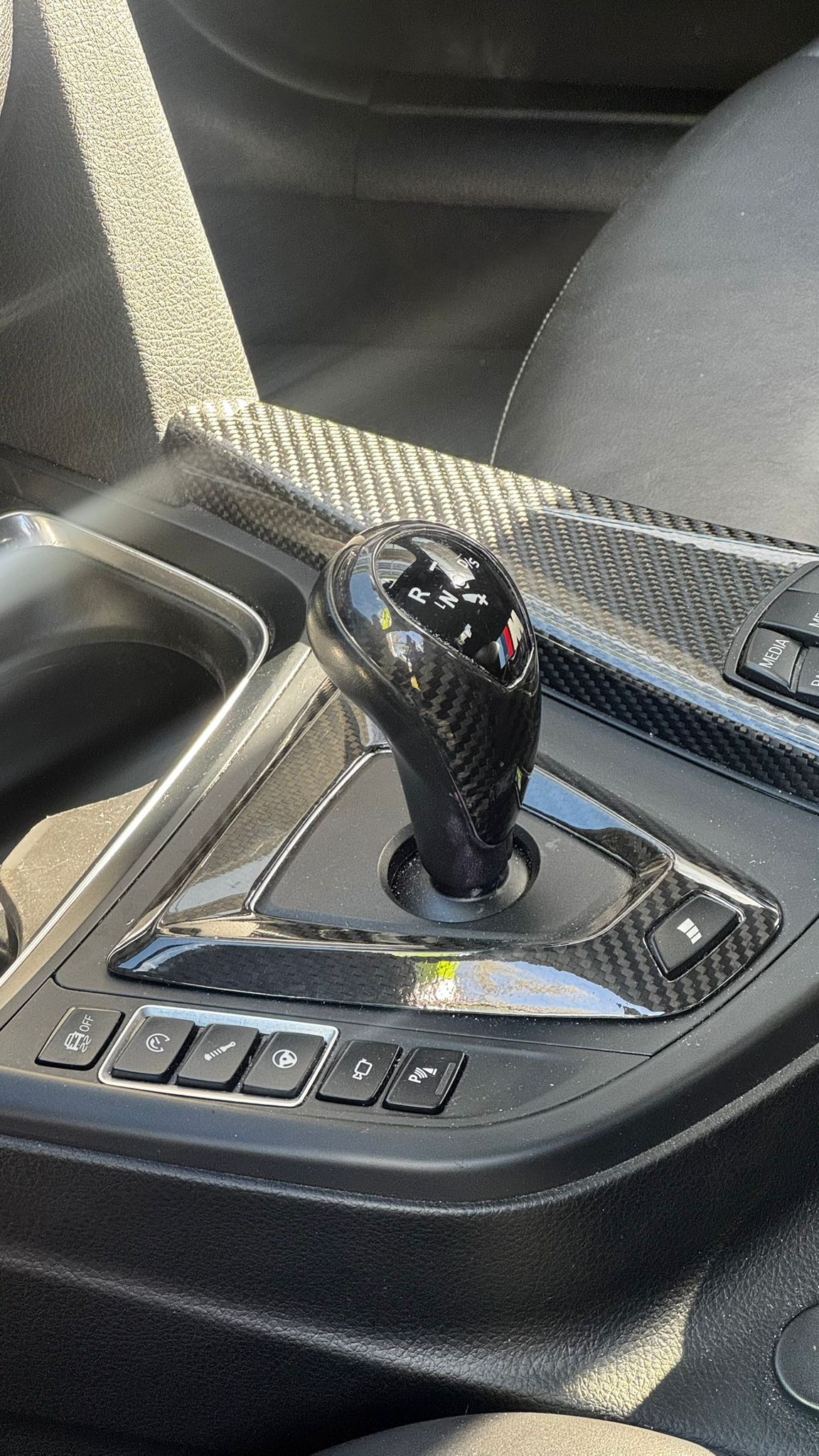 BMW M3-image-9