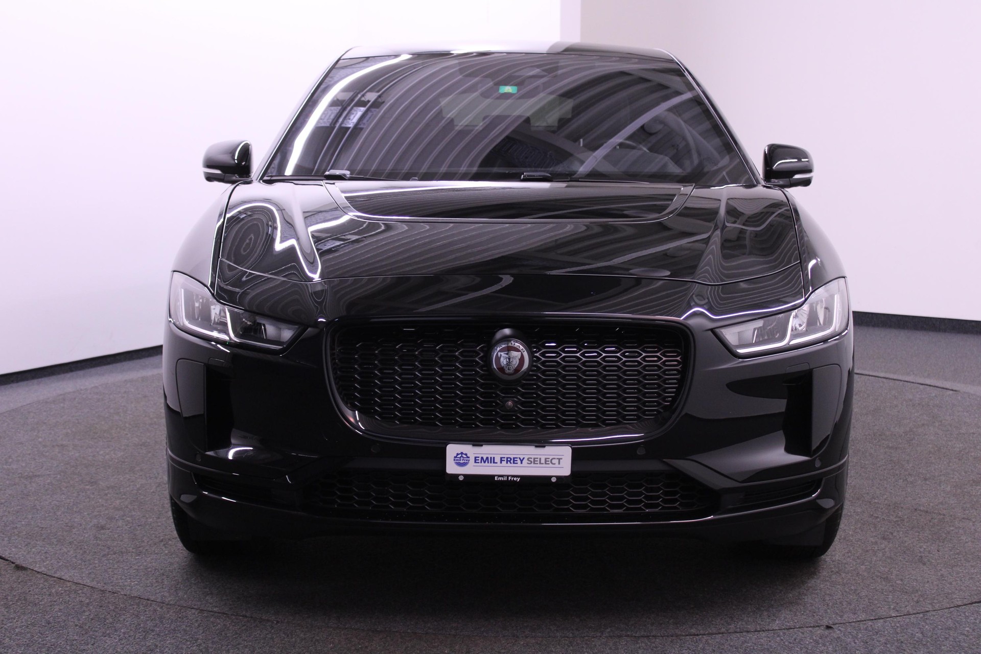 JAGUAR I-Pace EV400 S AWD-showroom-element-2