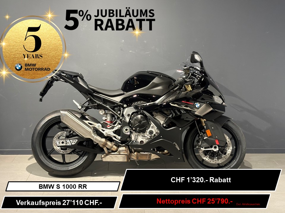 BMW S 1000 RR-image-0