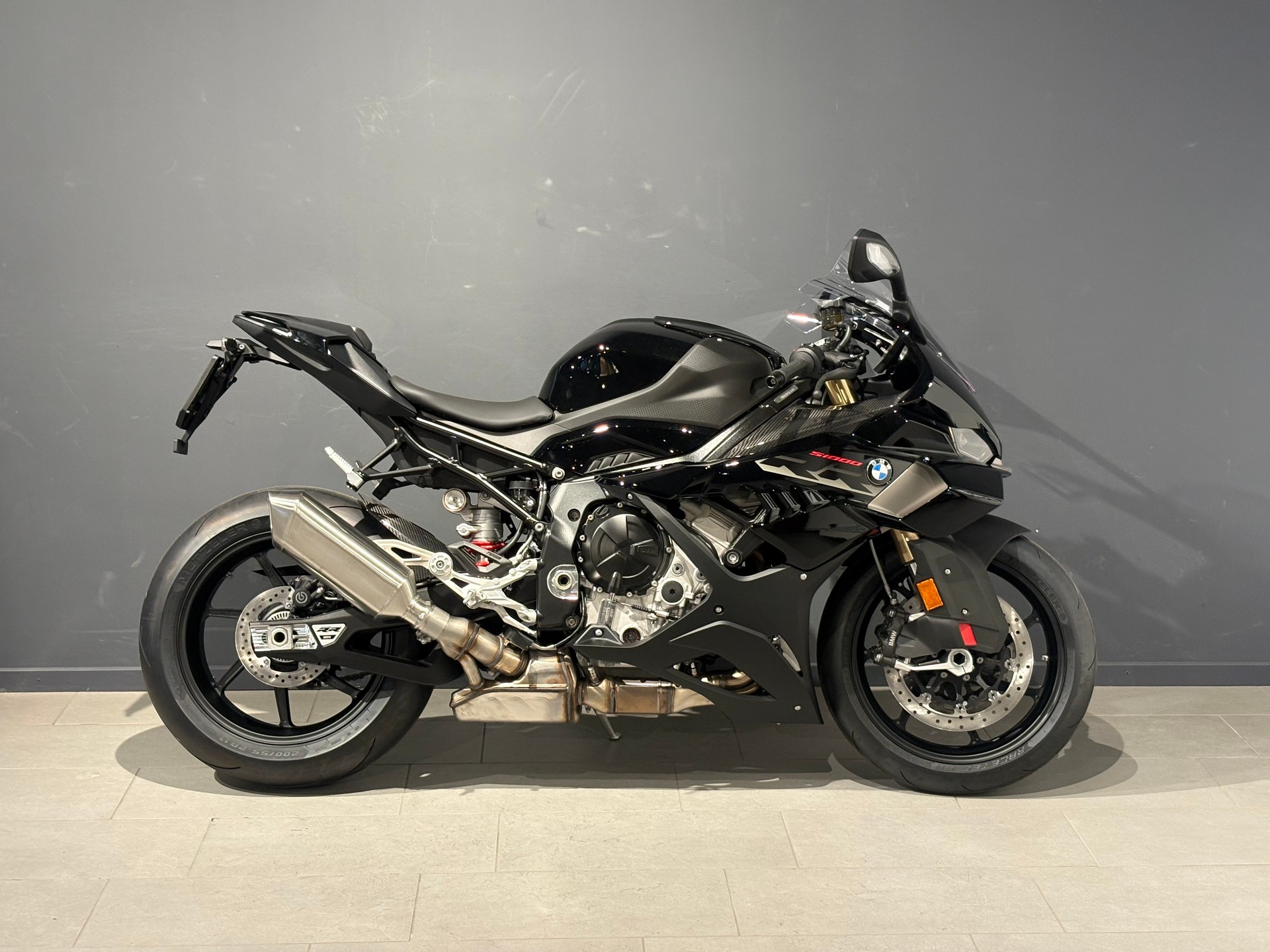 BMW S 1000 RR-image-6