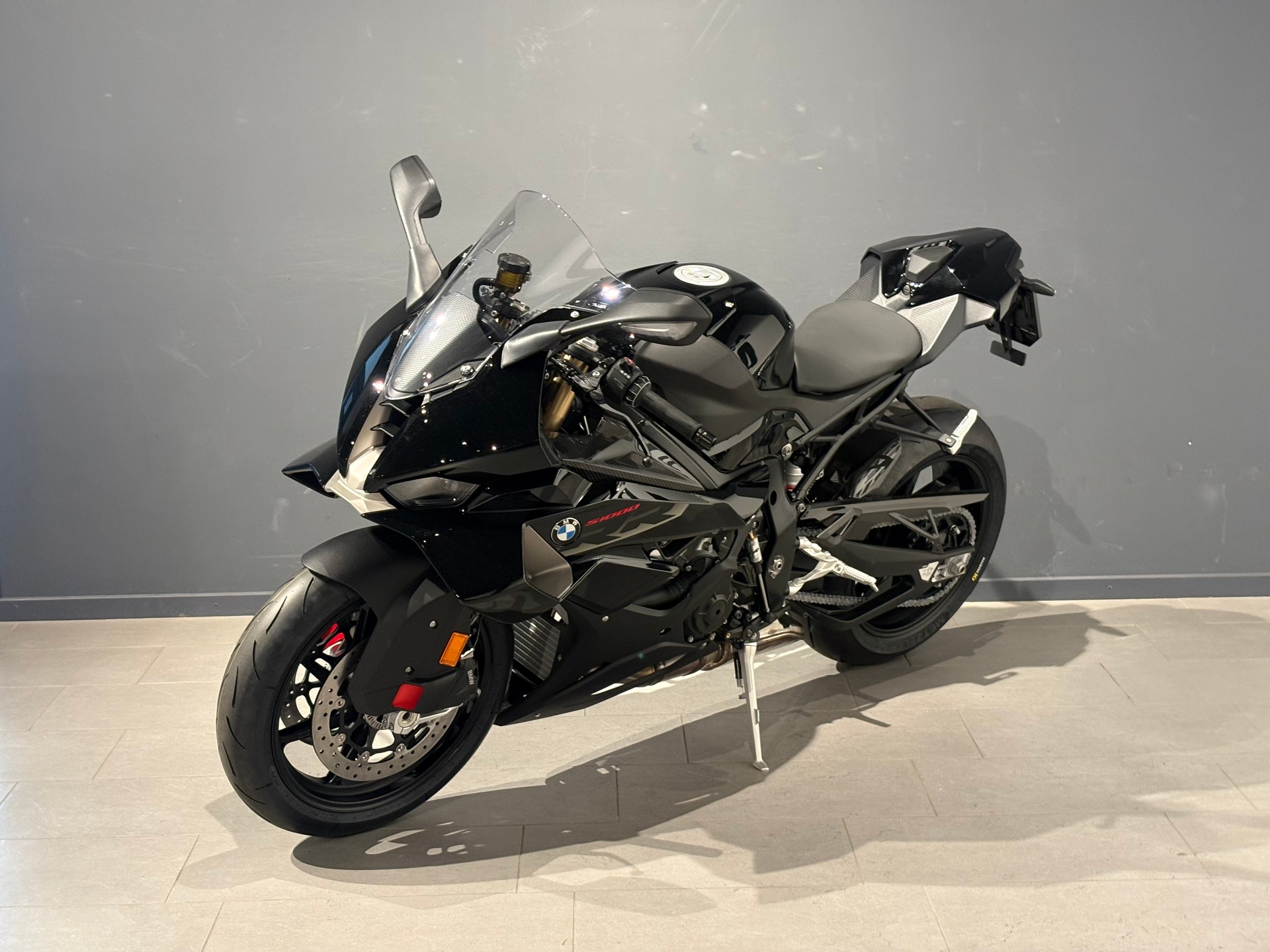 BMW S 1000 RR-image-2