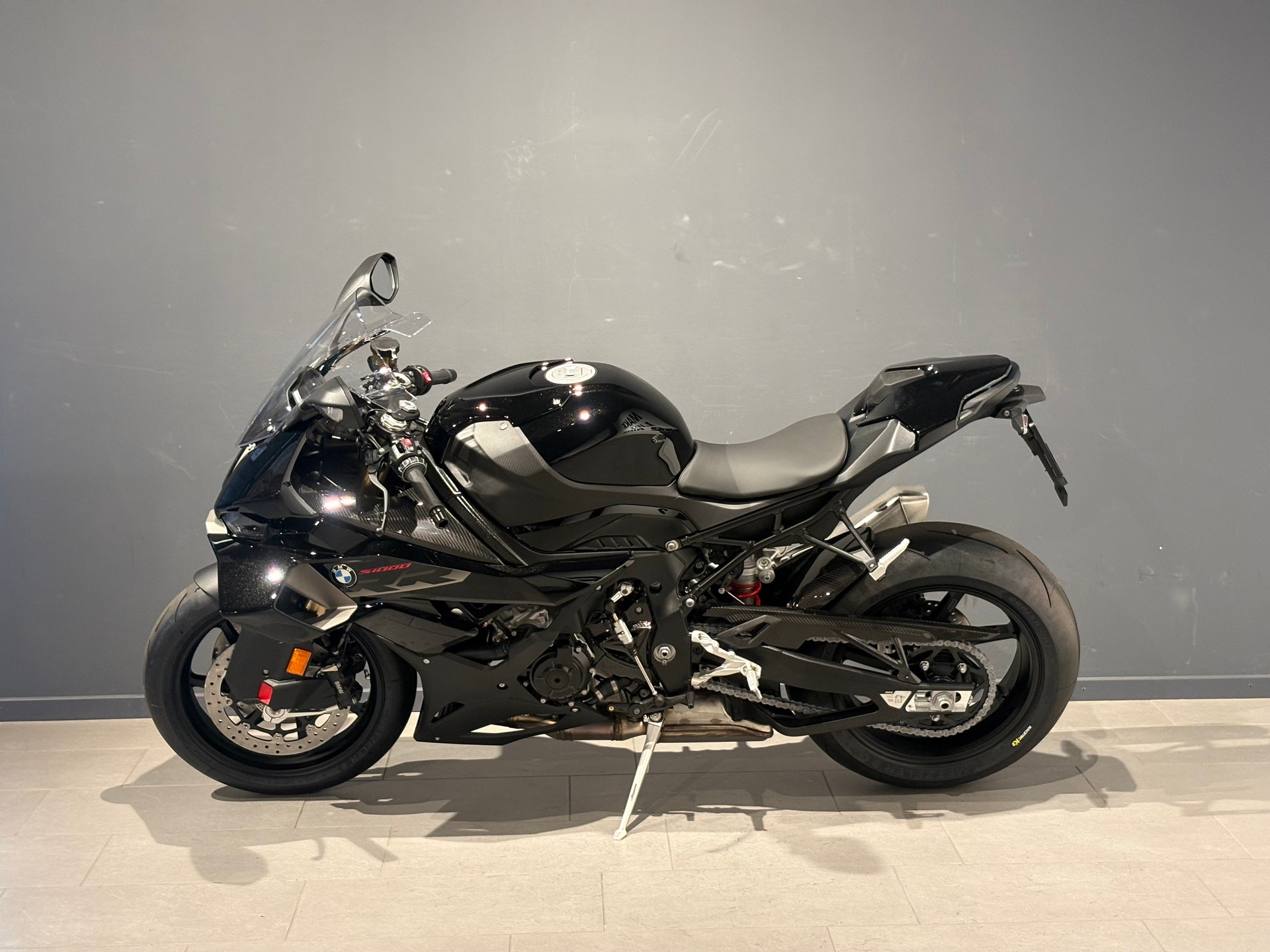 BMW S 1000 RR-image-3