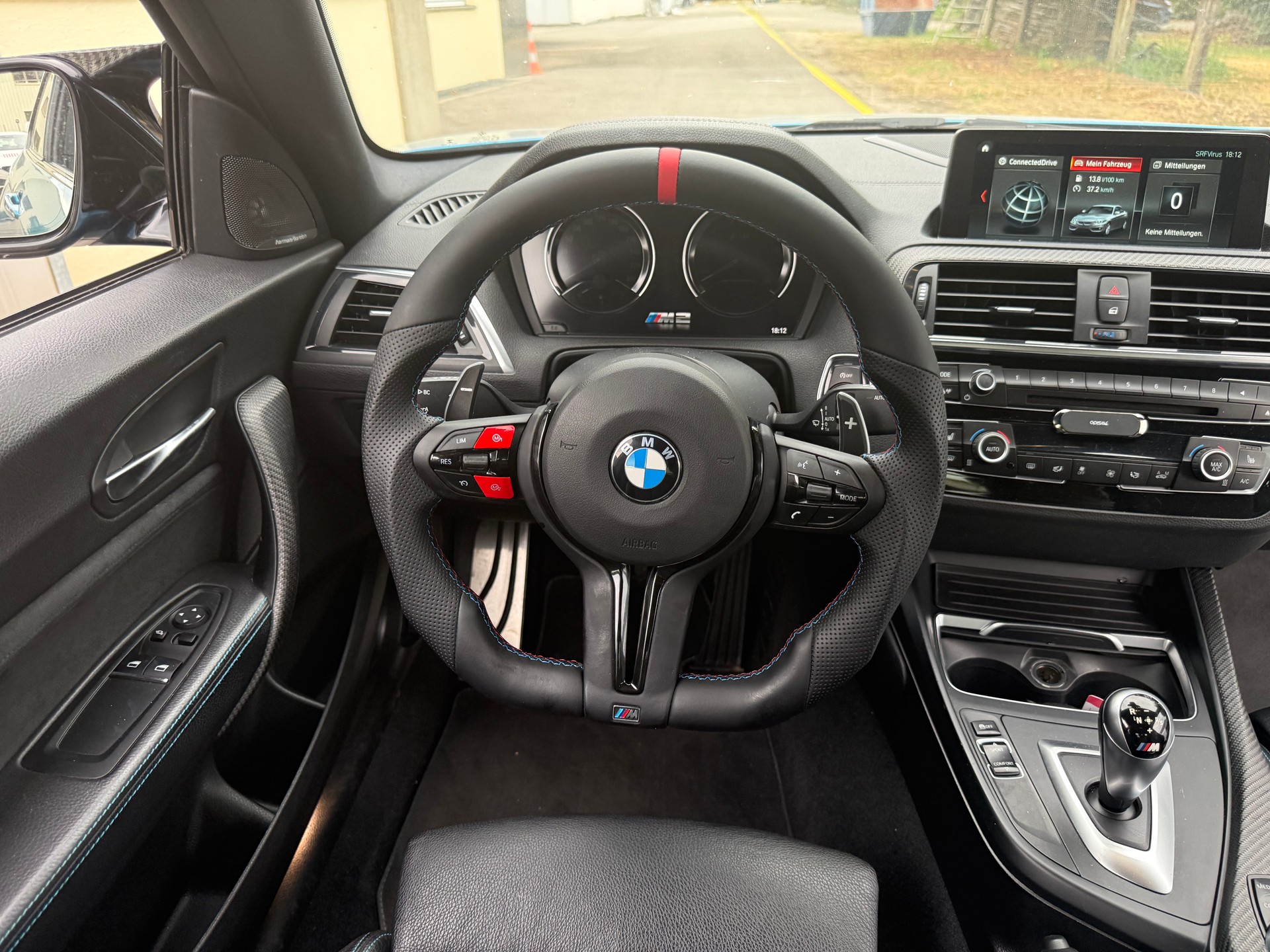 BMW M2 Drivelogic-image-8