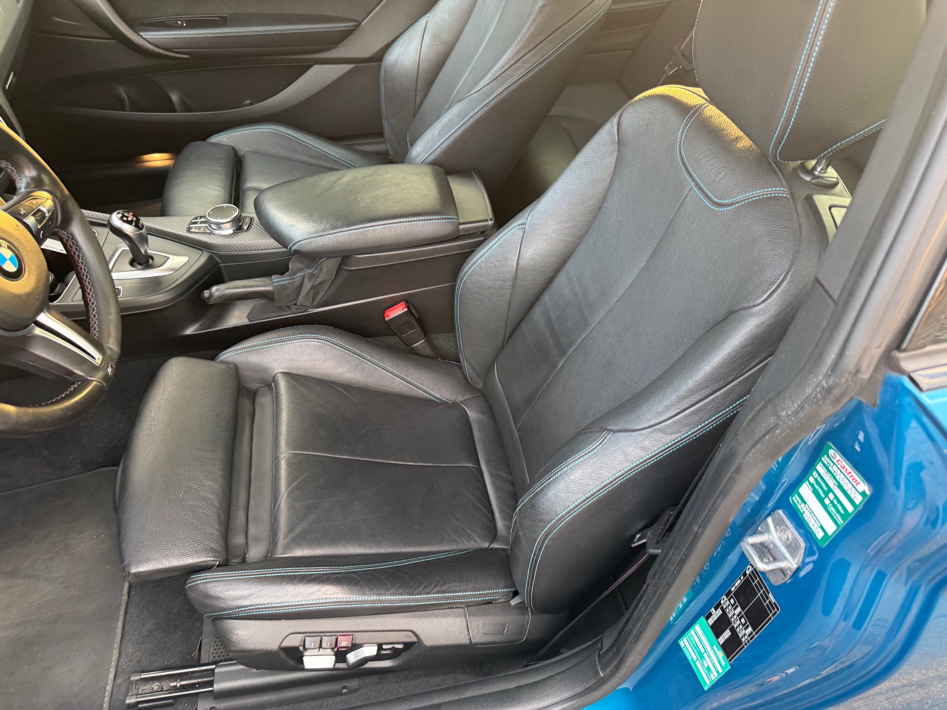 BMW M2 Drivelogic-image-6