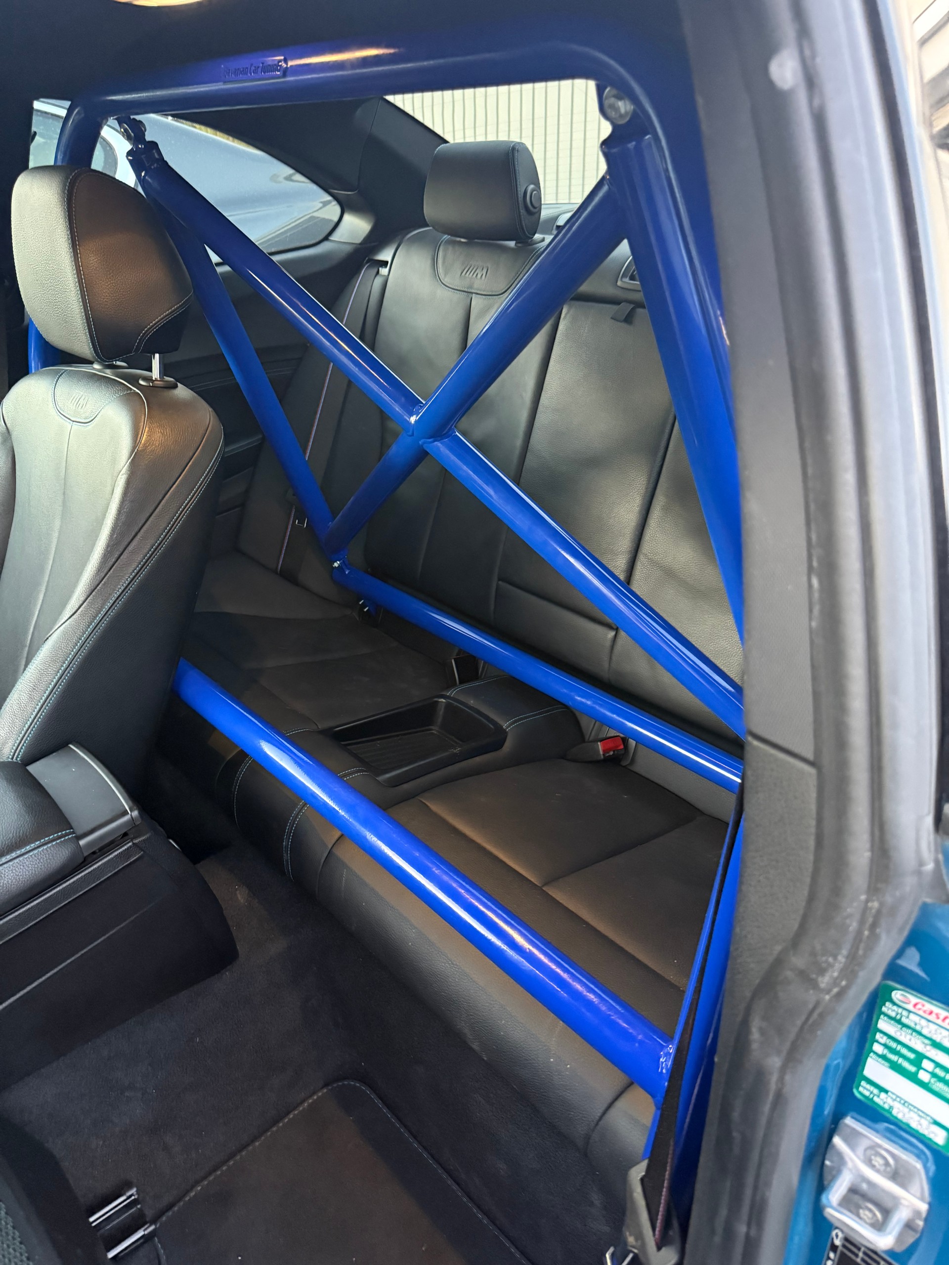 BMW M2 Drivelogic-image-9