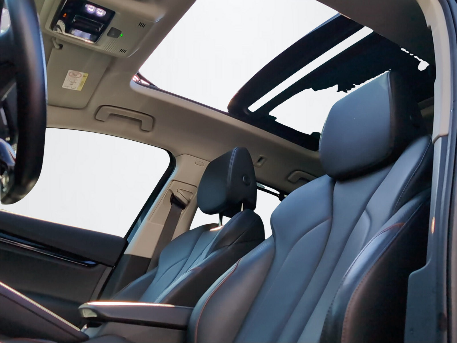 SKODA ENYAQ IV 80X-image-13