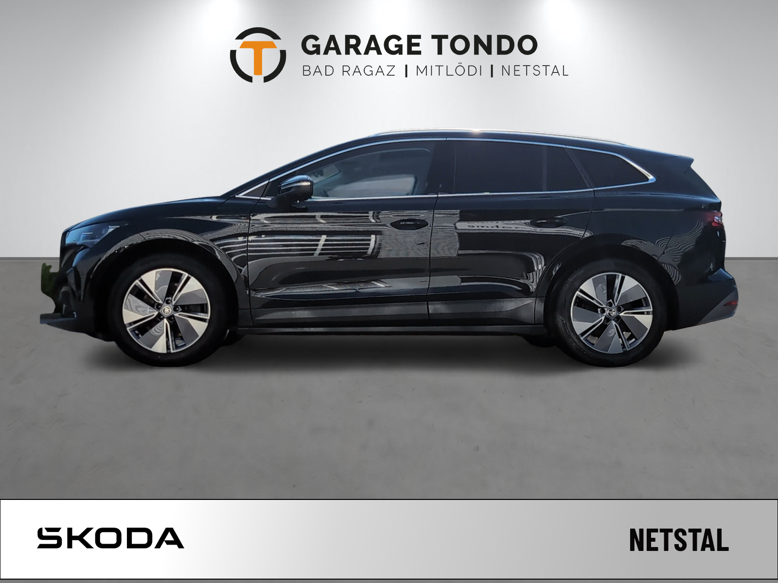 SKODA ENYAQ IV 80X-showroom-element-2