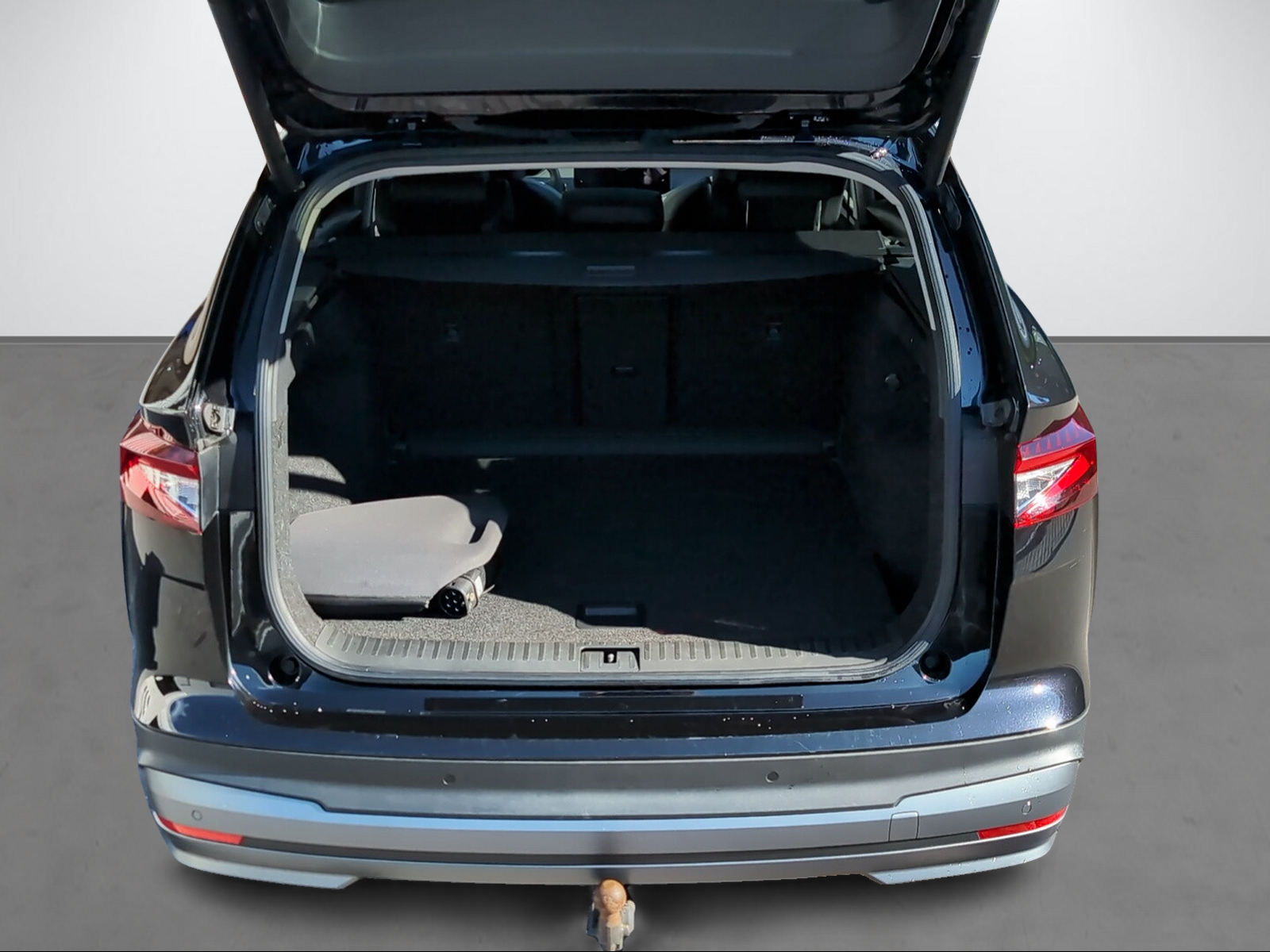 SKODA ENYAQ IV 80X-image-11