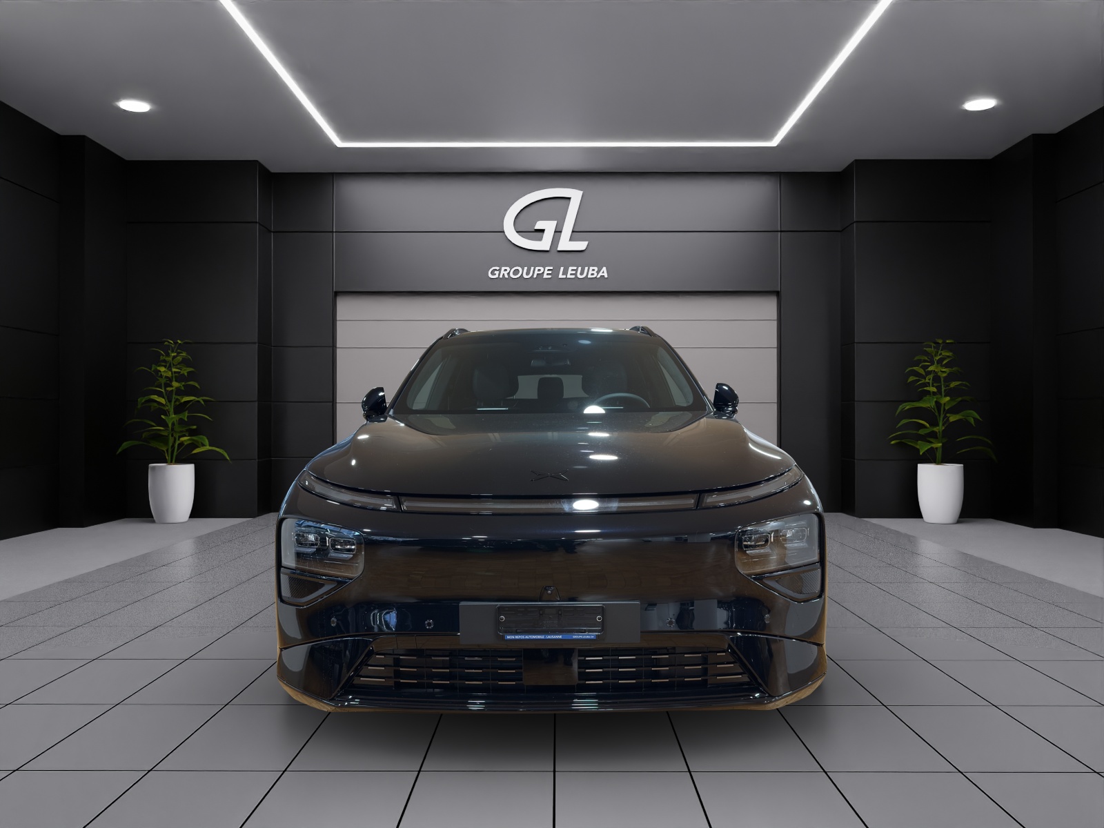XPENG G9 93kWh Performance AWD-showroom-element-1
