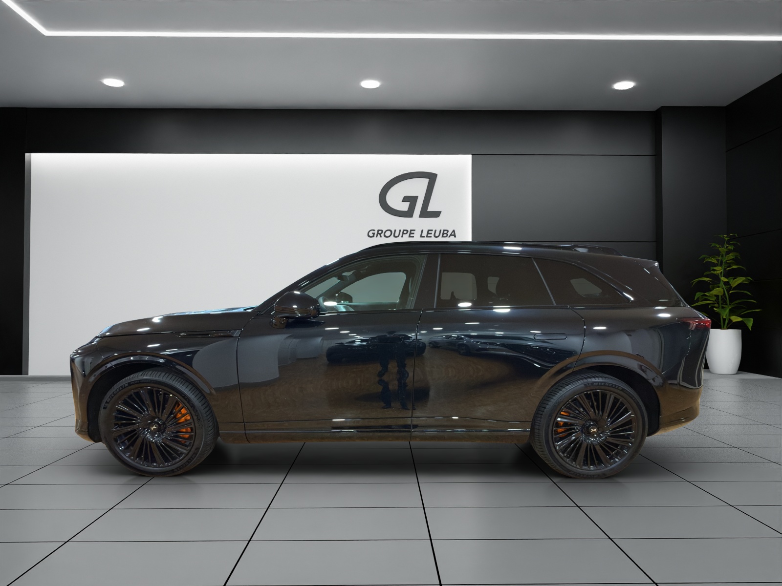 XPENG G9 93kWh Performance AWD-showroom-element-2