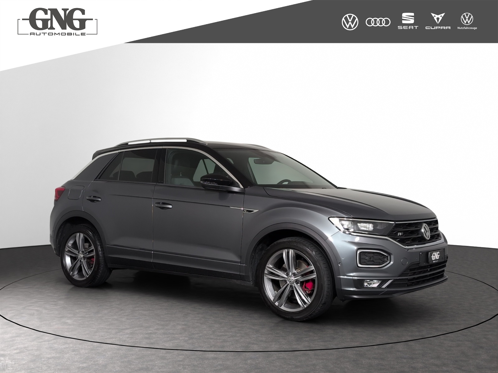 VW T-Roc 2.0 TSI Sport DSG 4Motion-showroom-element-3