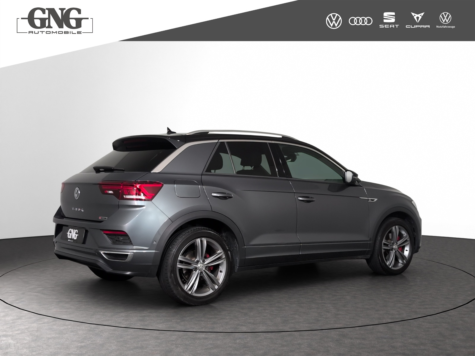 VW T-Roc 2.0 TSI Sport DSG 4Motion-showroom-element-2