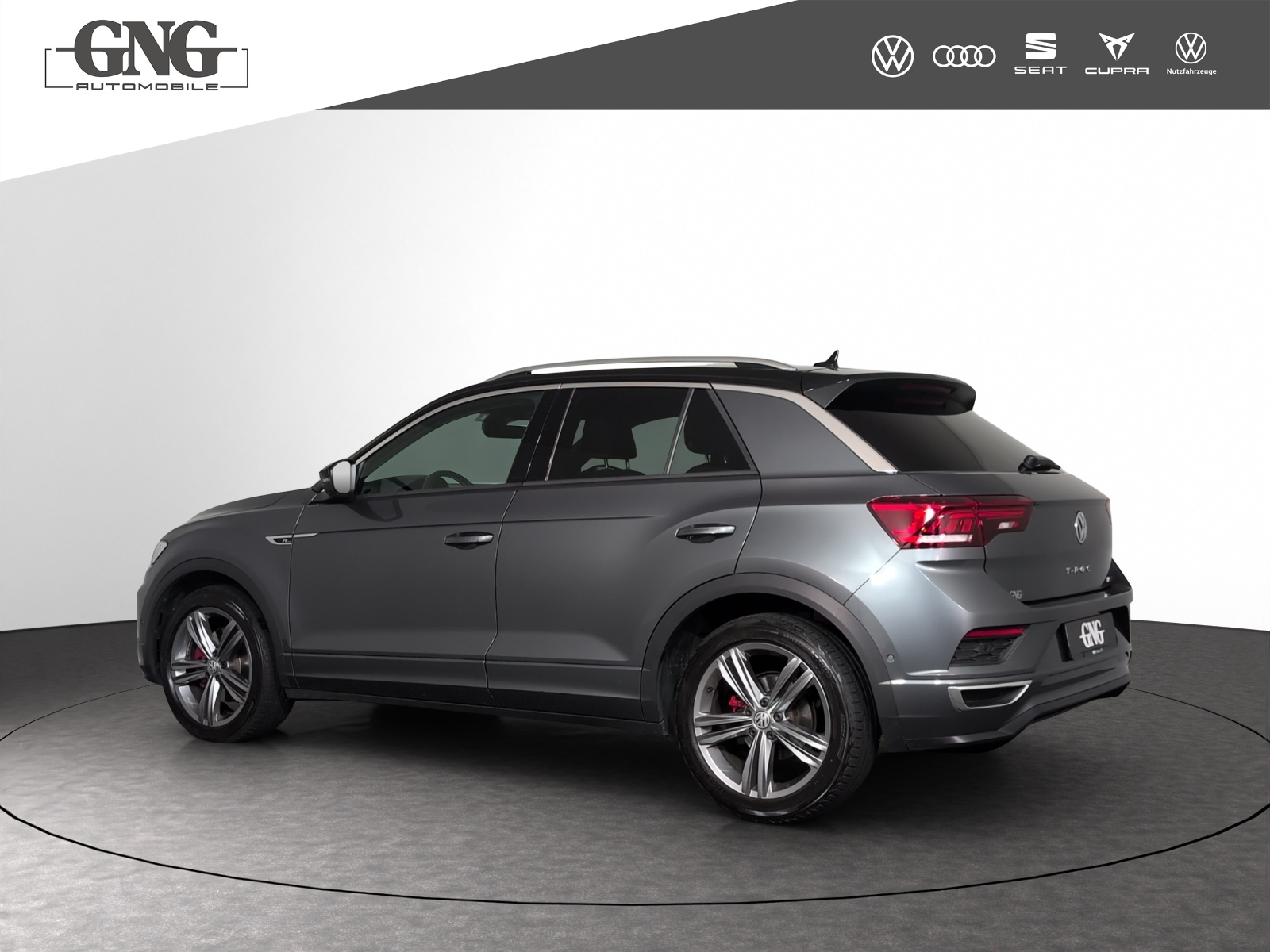 VW T-Roc 2.0 TSI Sport DSG 4Motion-showroom-element-1