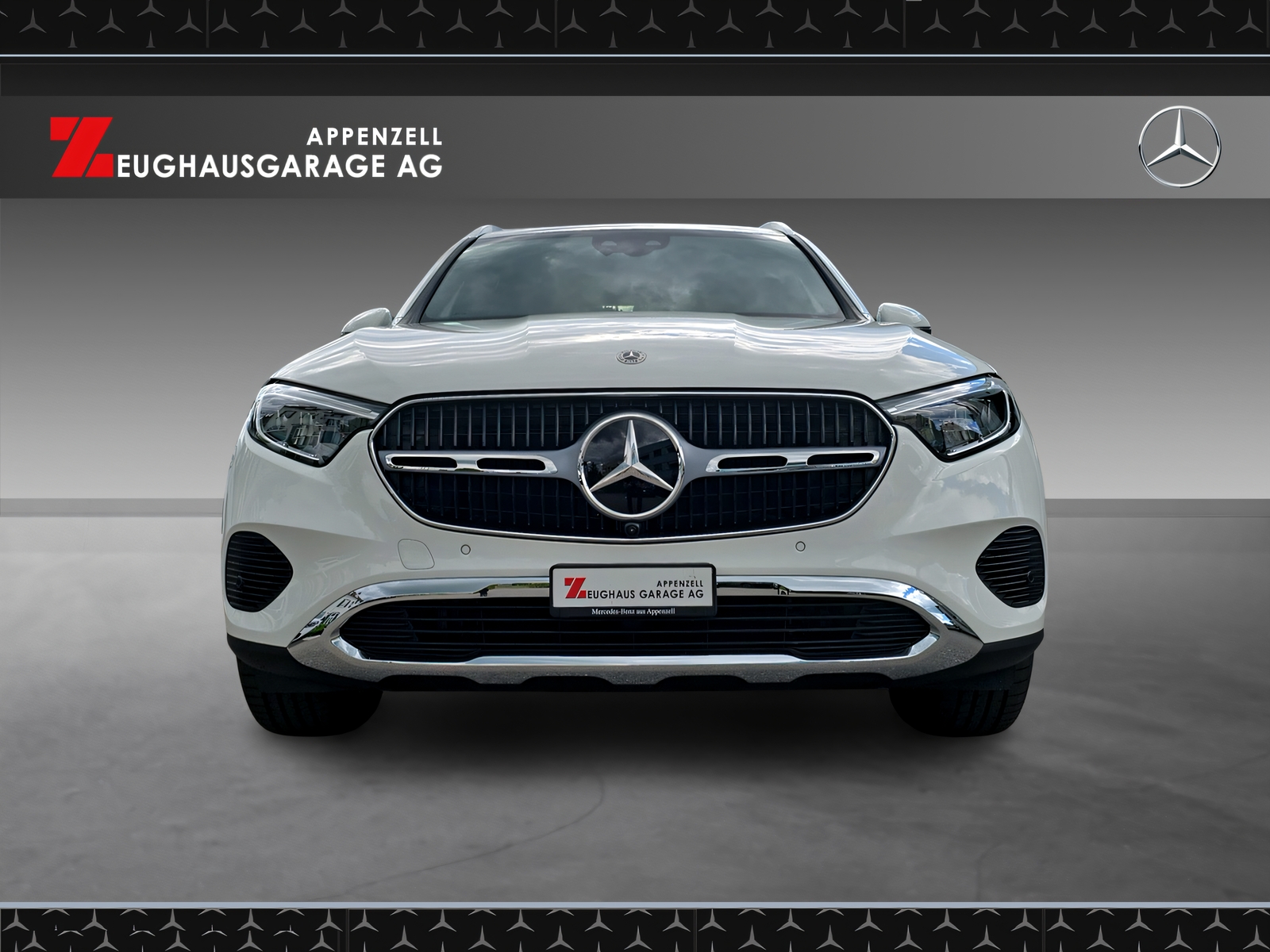 MERCEDES-BENZ GLC 200 d 4Matic-showroom-element-3