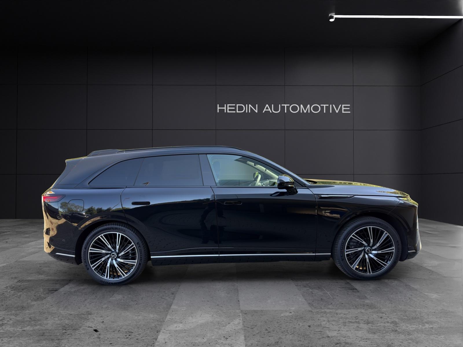 XPENG G9 Performance AWD-image-16