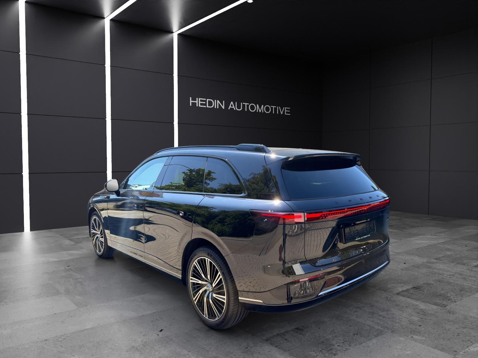 XPENG G9 Performance AWD-showroom-element-2