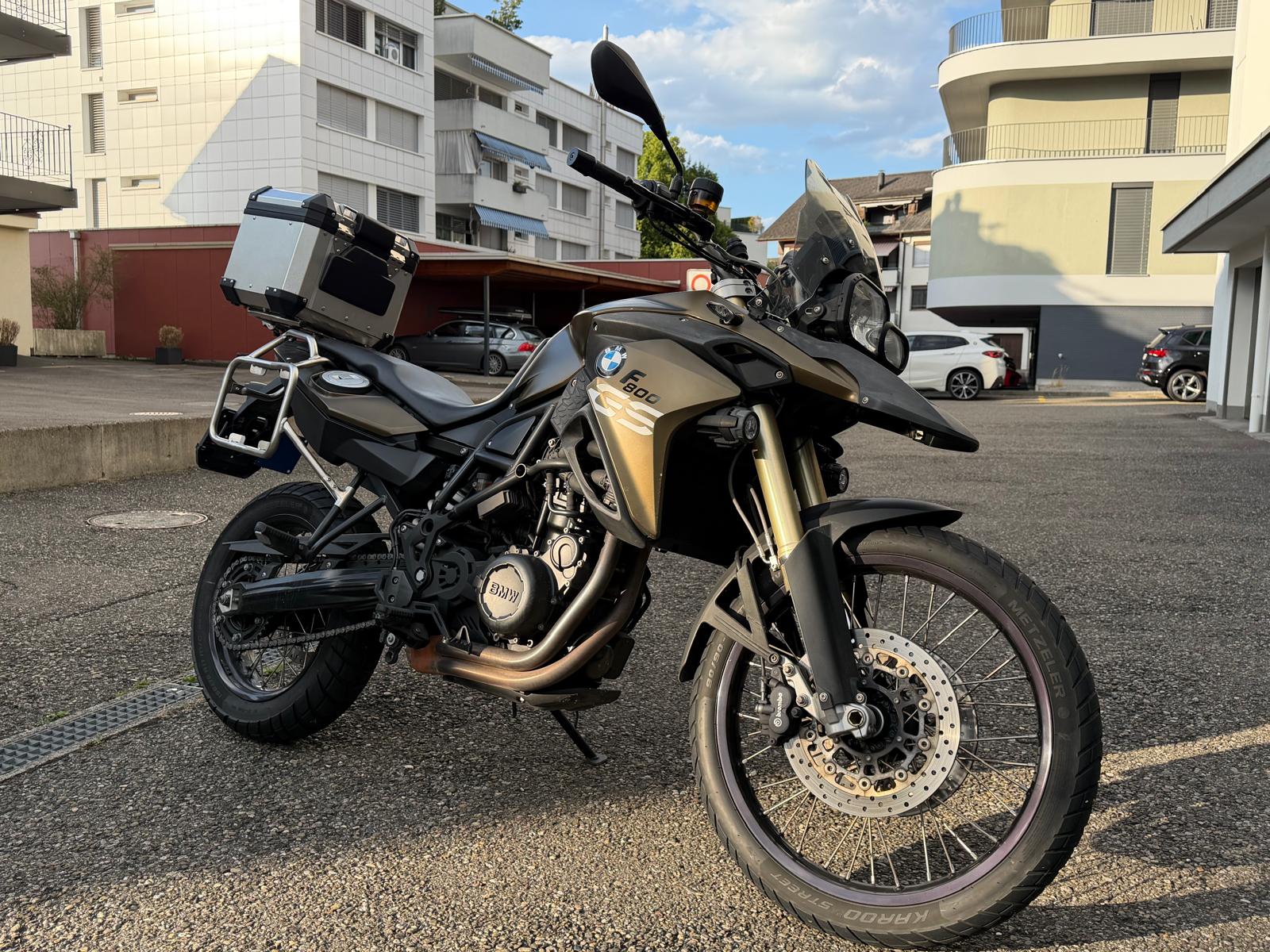 BMW GS ABS-image-5