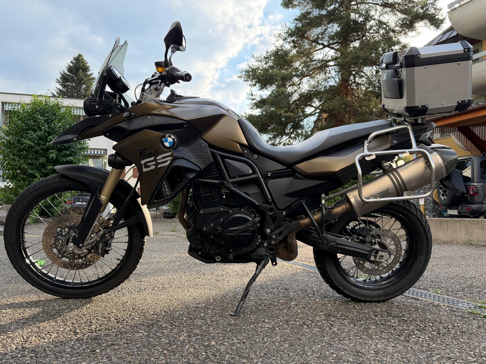 BMW GS ABS-image-3