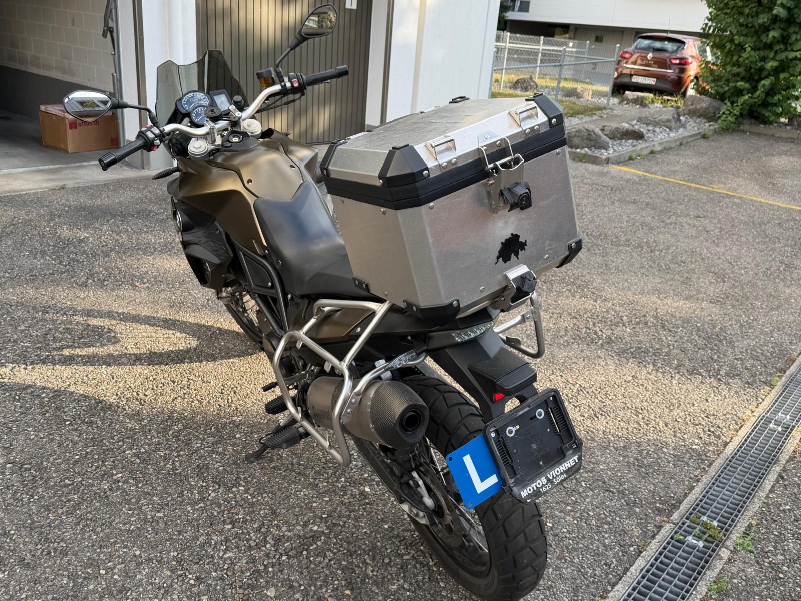 BMW GS ABS-image-4