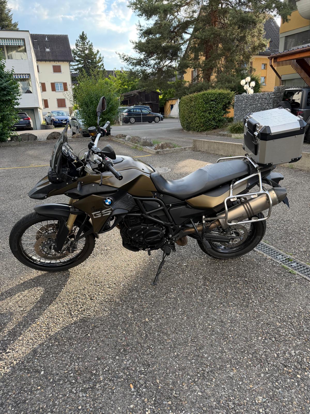 BMW GS ABS-image-7