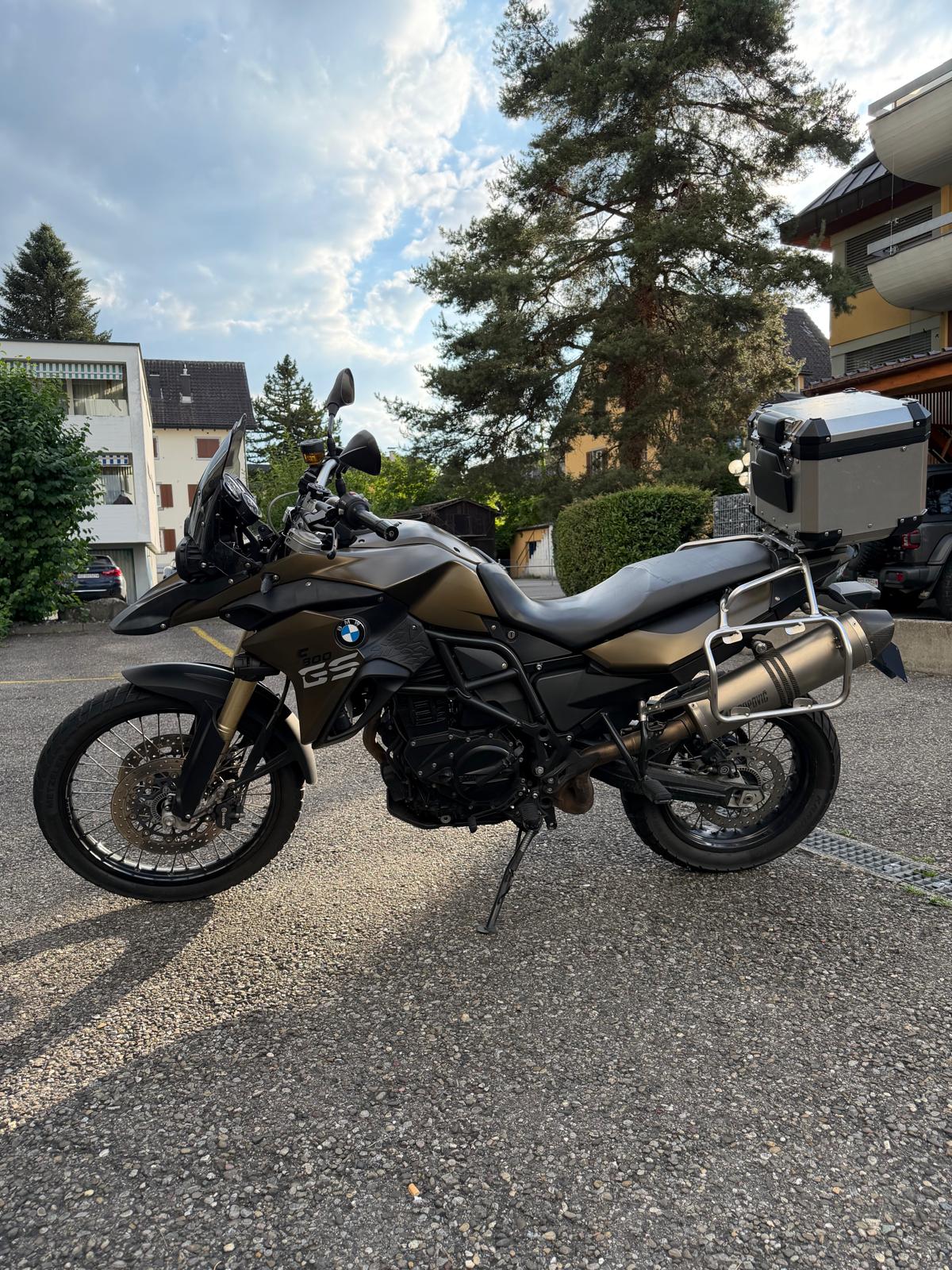 BMW GS ABS-image-6