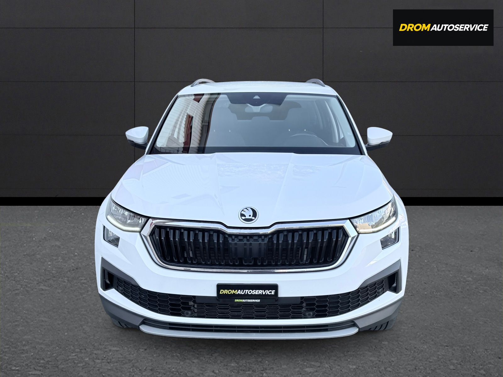 SKODA Kodiaq 2.0 TDI CR Ambition 4x4 DSG-showroom-element-3