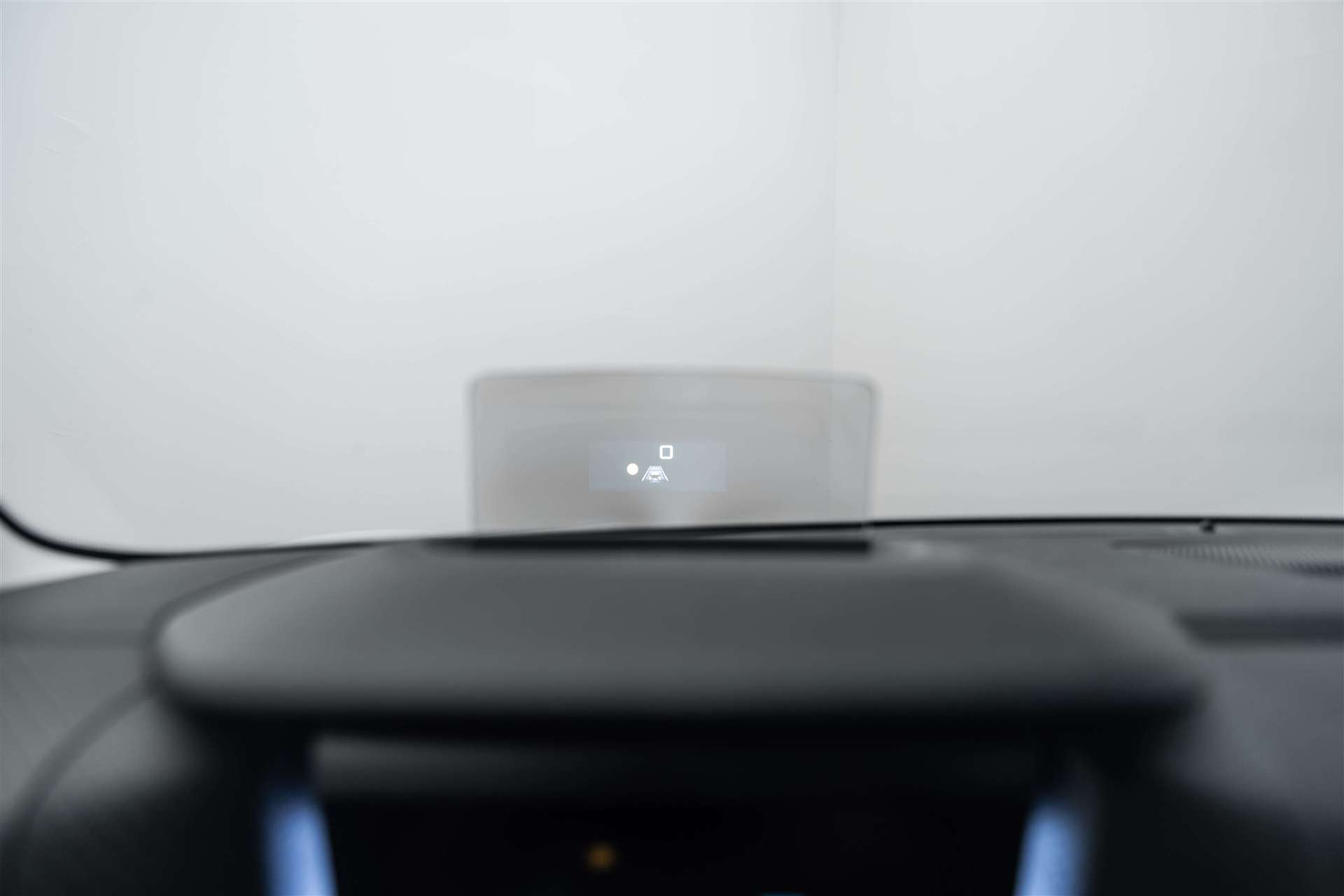 CITROEN CITROEN C4 1.2 PureTech Shine EAT8-Automat-image-20