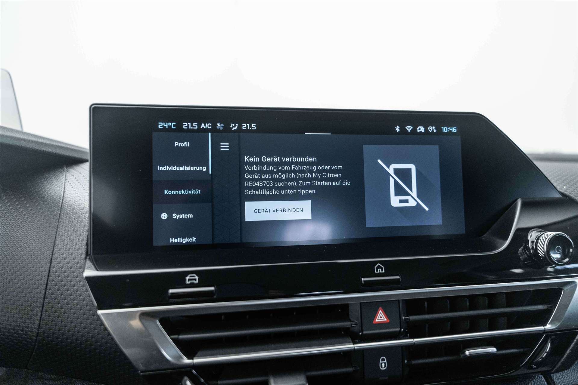 CITROEN CITROEN C4 1.2 PureTech Shine EAT8-Automat-image-16
