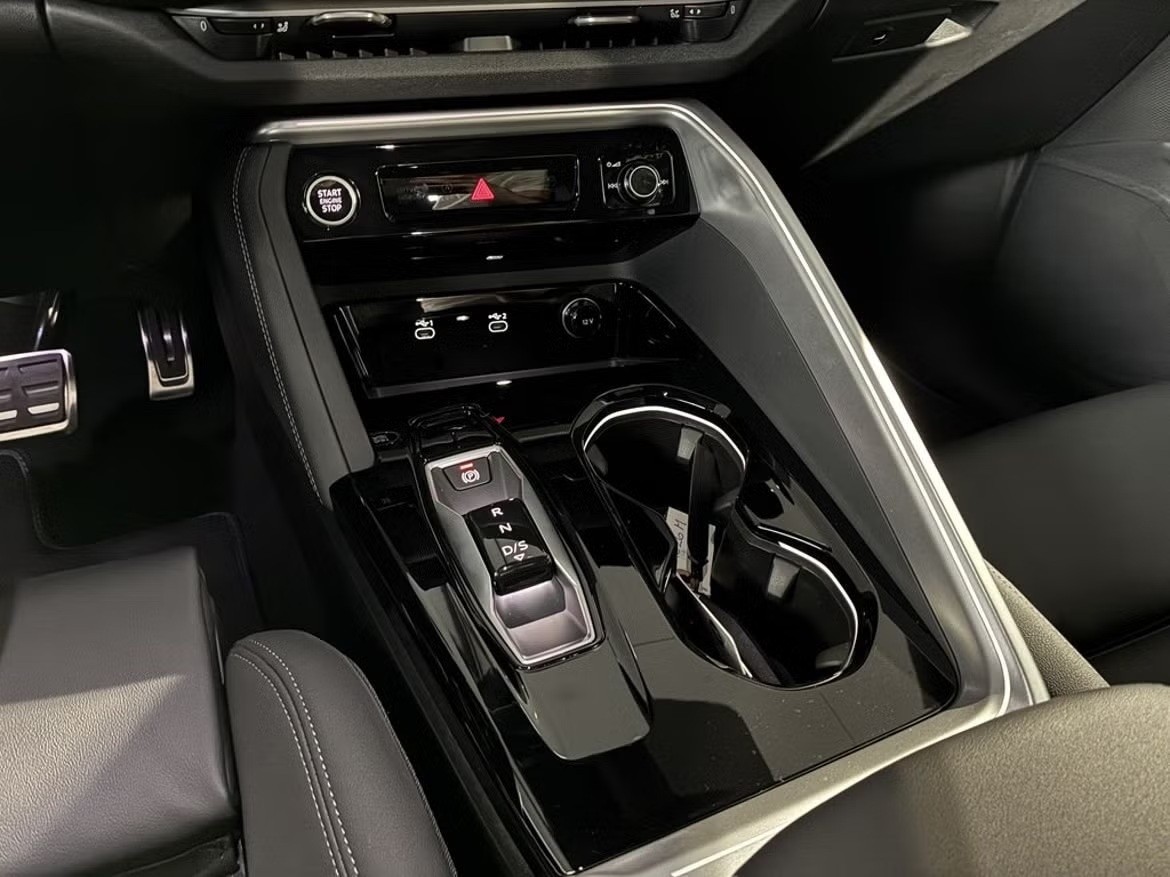 AUDI Q5 TDI quattro 150 kW S-tronic-image-7