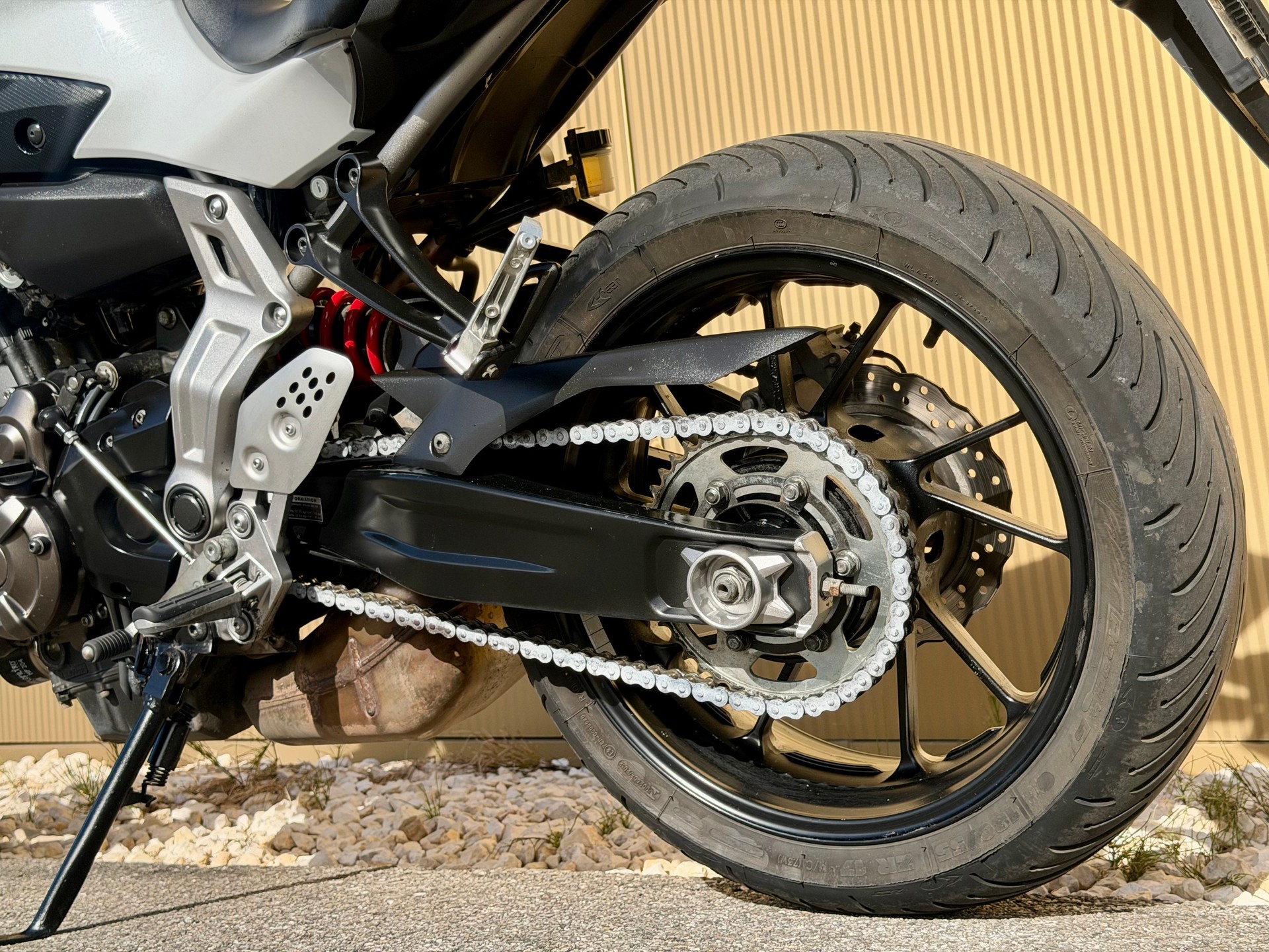 YAMAHA MT-07 ABS (35kW)-image-13