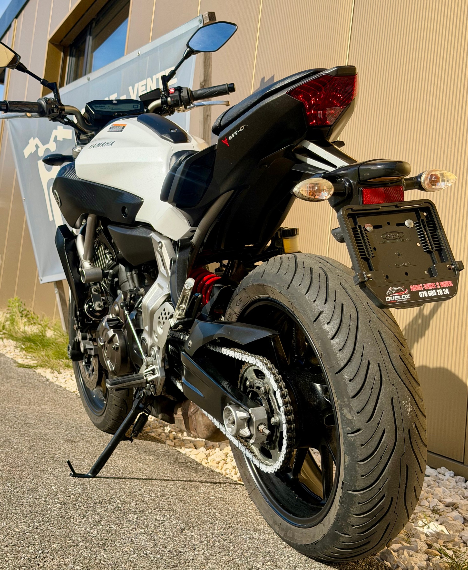 YAMAHA MT-07 ABS (35kW)-image-12
