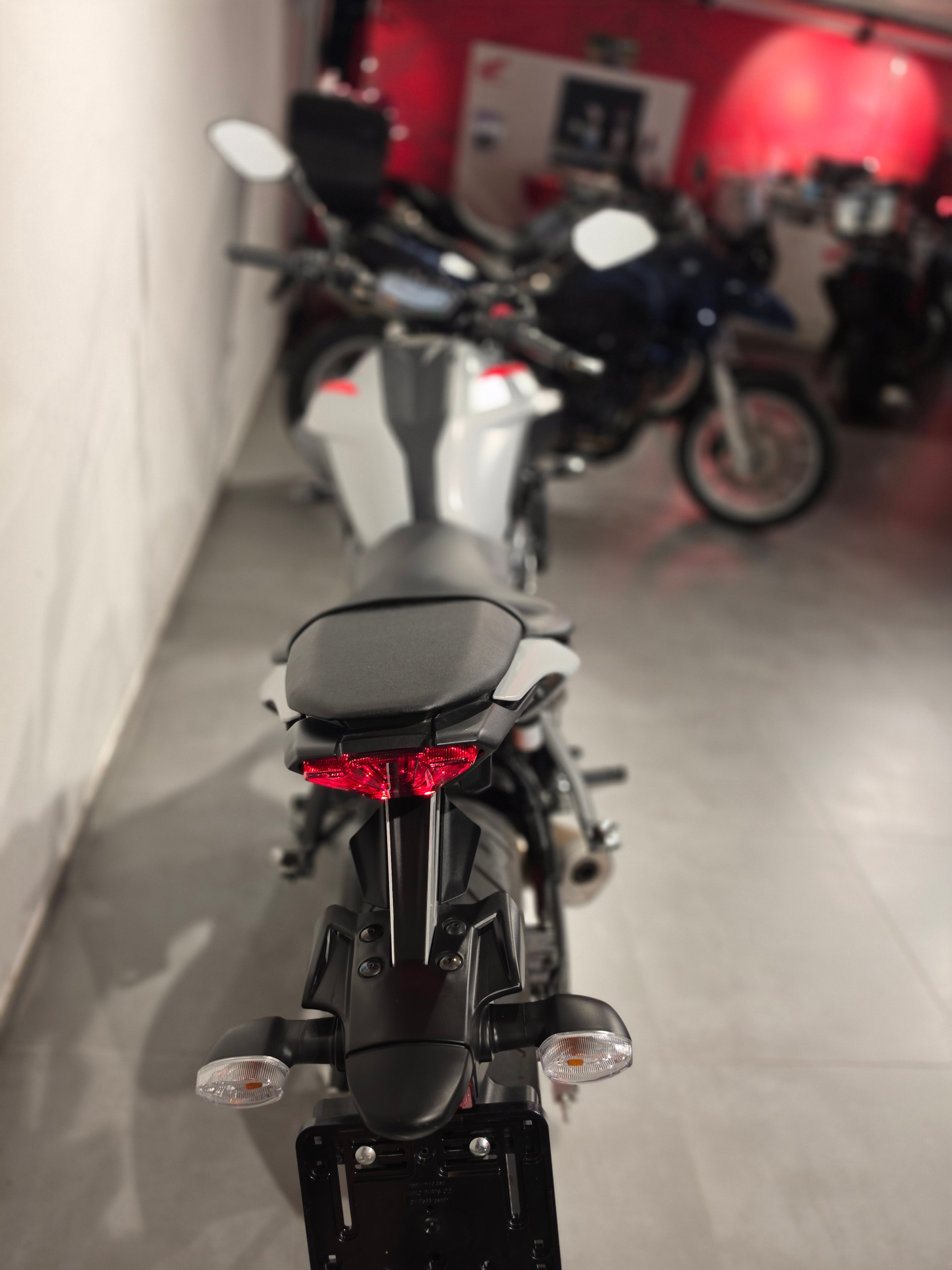YAMAHA MT-07 ABS (35kW)-image-8