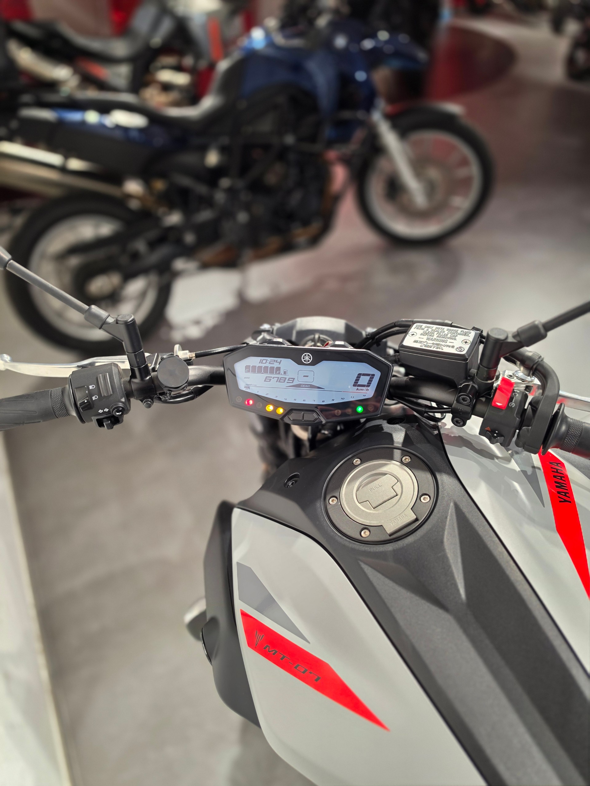 YAMAHA MT-07 ABS (35kW)-image-6