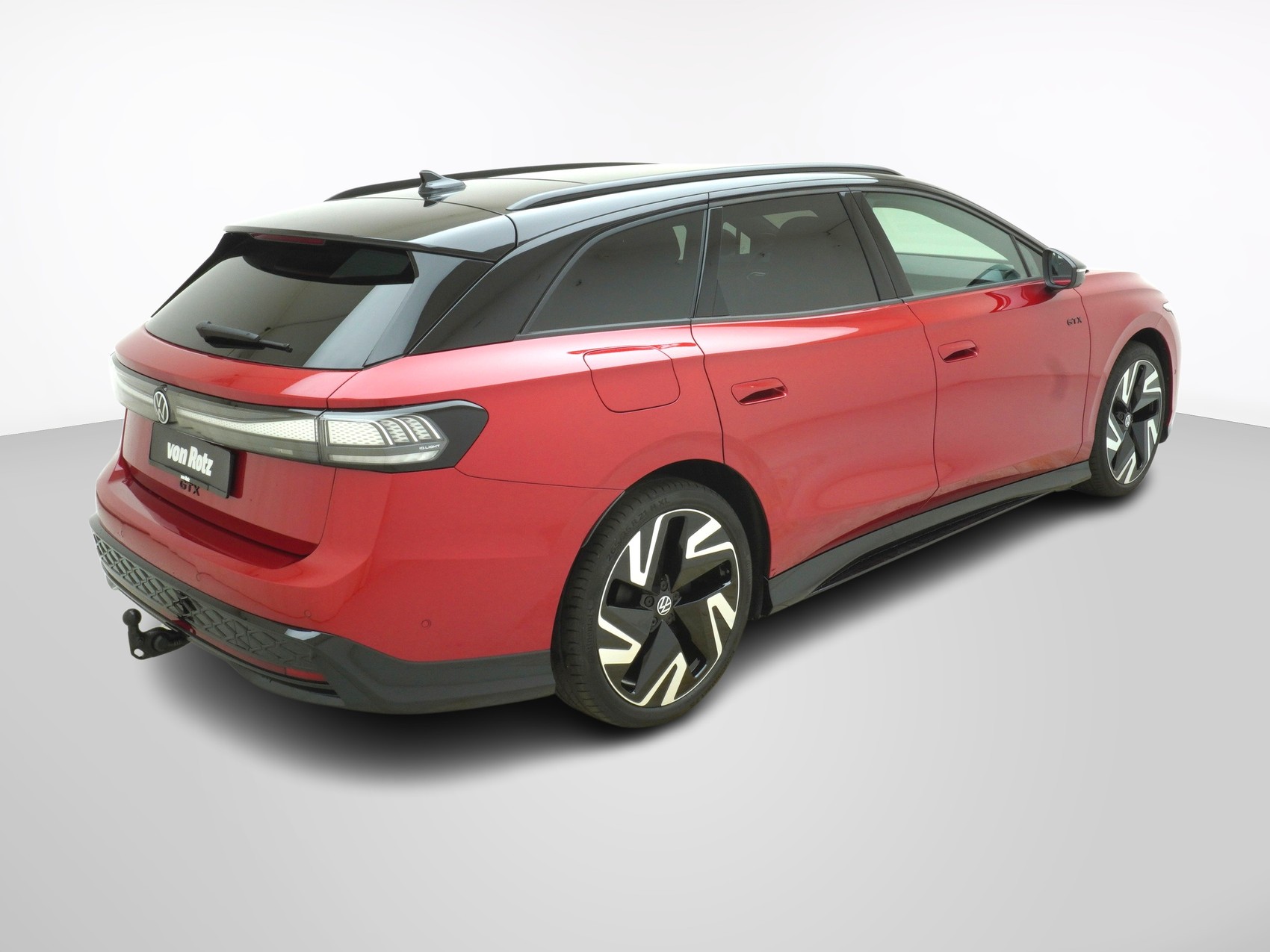 VW ID.7 Tourer 86 kWh GTX 4MOTION-showroom-element-3