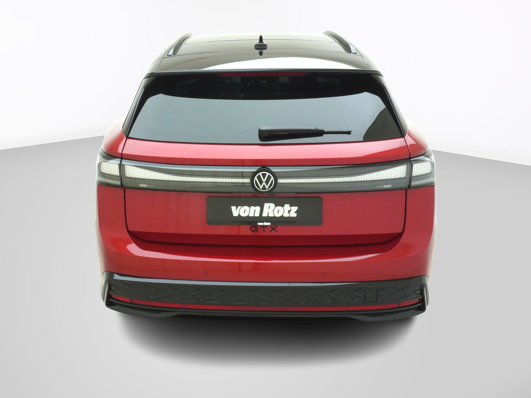VW ID.7 Tourer 86 kWh GTX 4MOTION-showroom-element-2