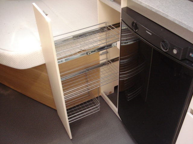ADRIA 472 UP-image-9