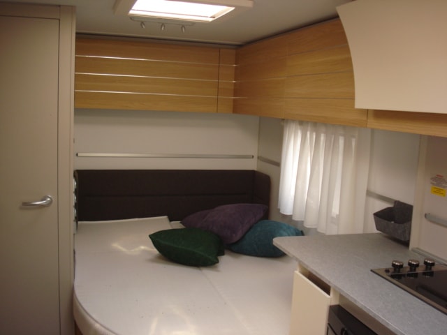 ADRIA 472 UP-image-14