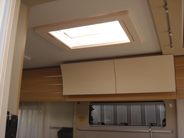 ADRIA 472 UP-image-16