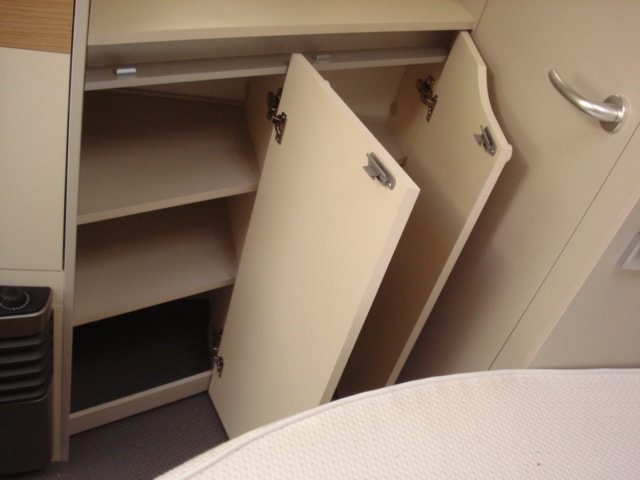 ADRIA 472 UP-image-12