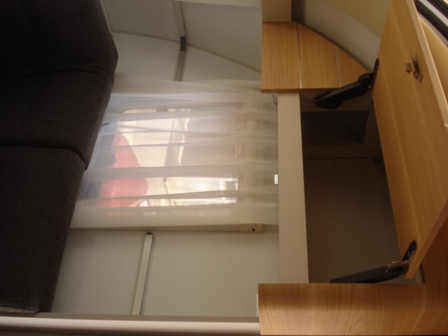 ADRIA 472 UP-image-4