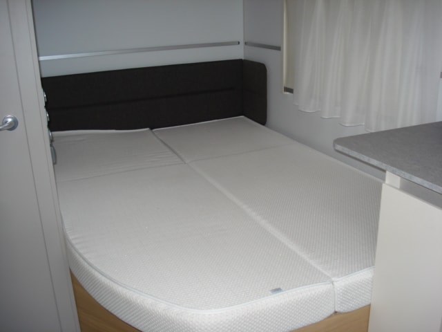 ADRIA 472 UP-showroom-element-1