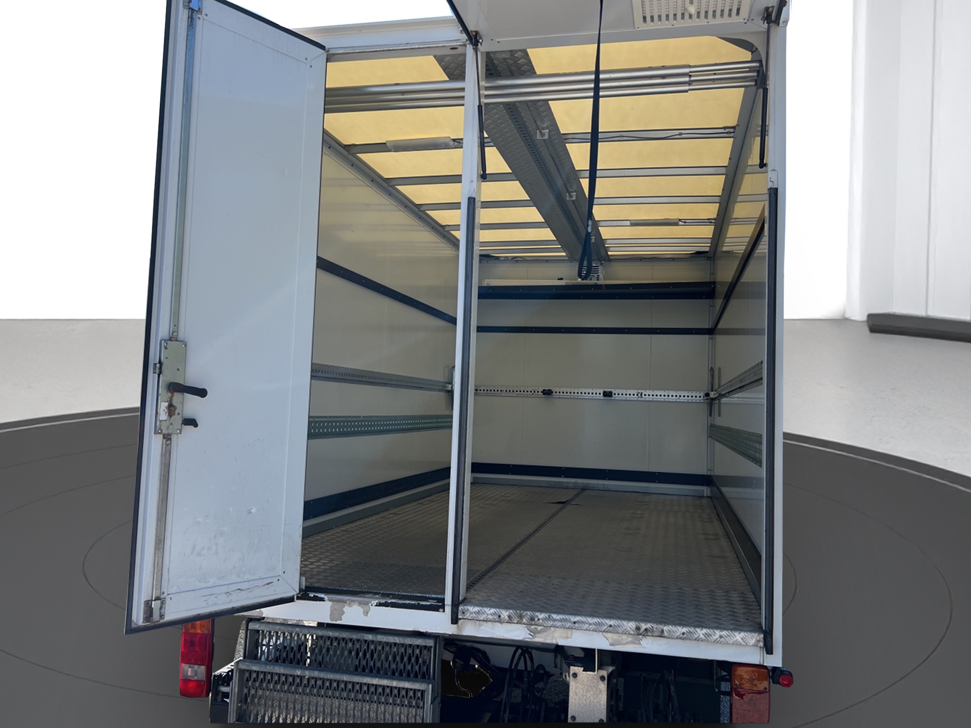 VW crafter 50-image-11