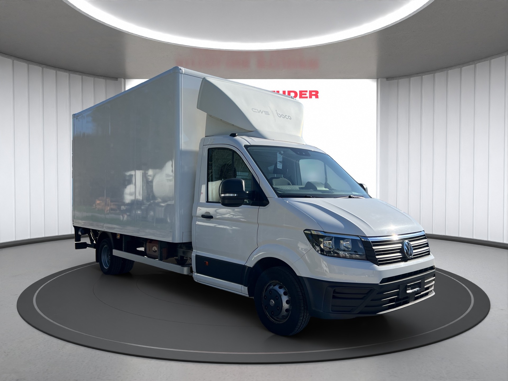 VW crafter 50-image-3