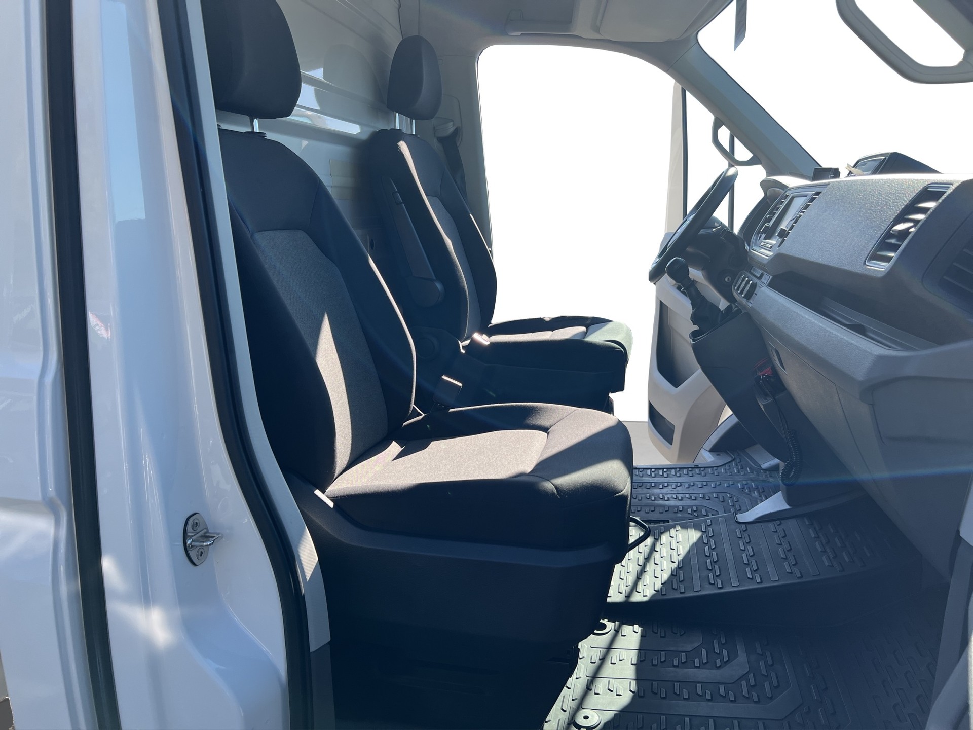 VW crafter 50-image-5