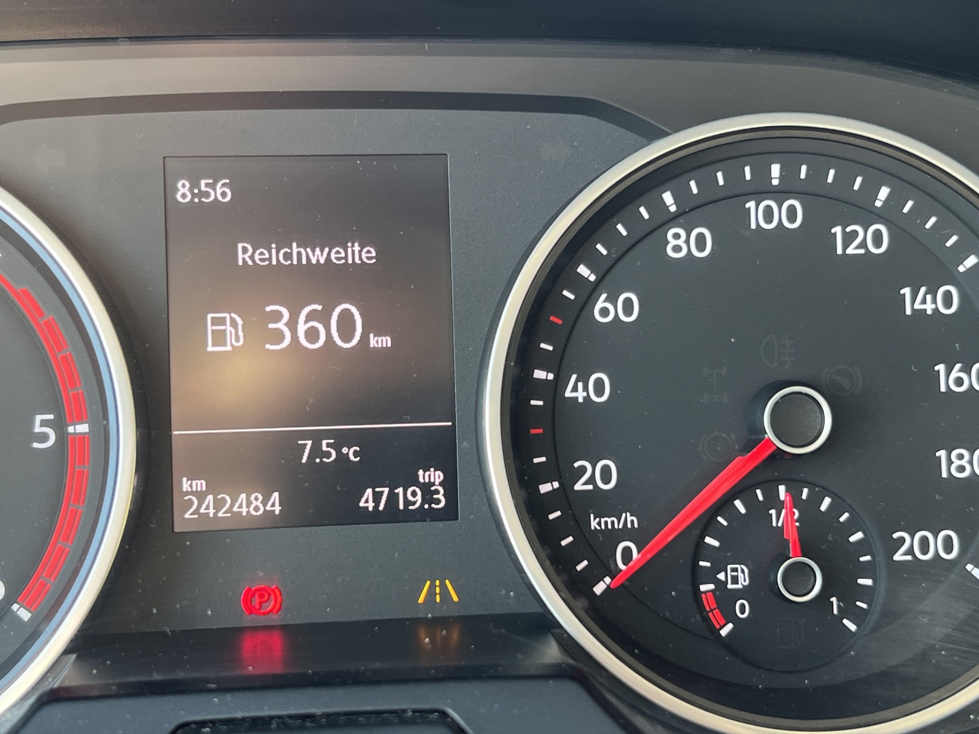 VW crafter 50-image-6