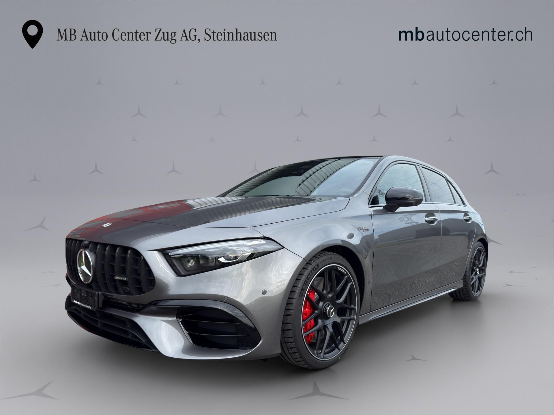MERCEDES-BENZ A 45 S AMG 4matic+-showroom-element-1