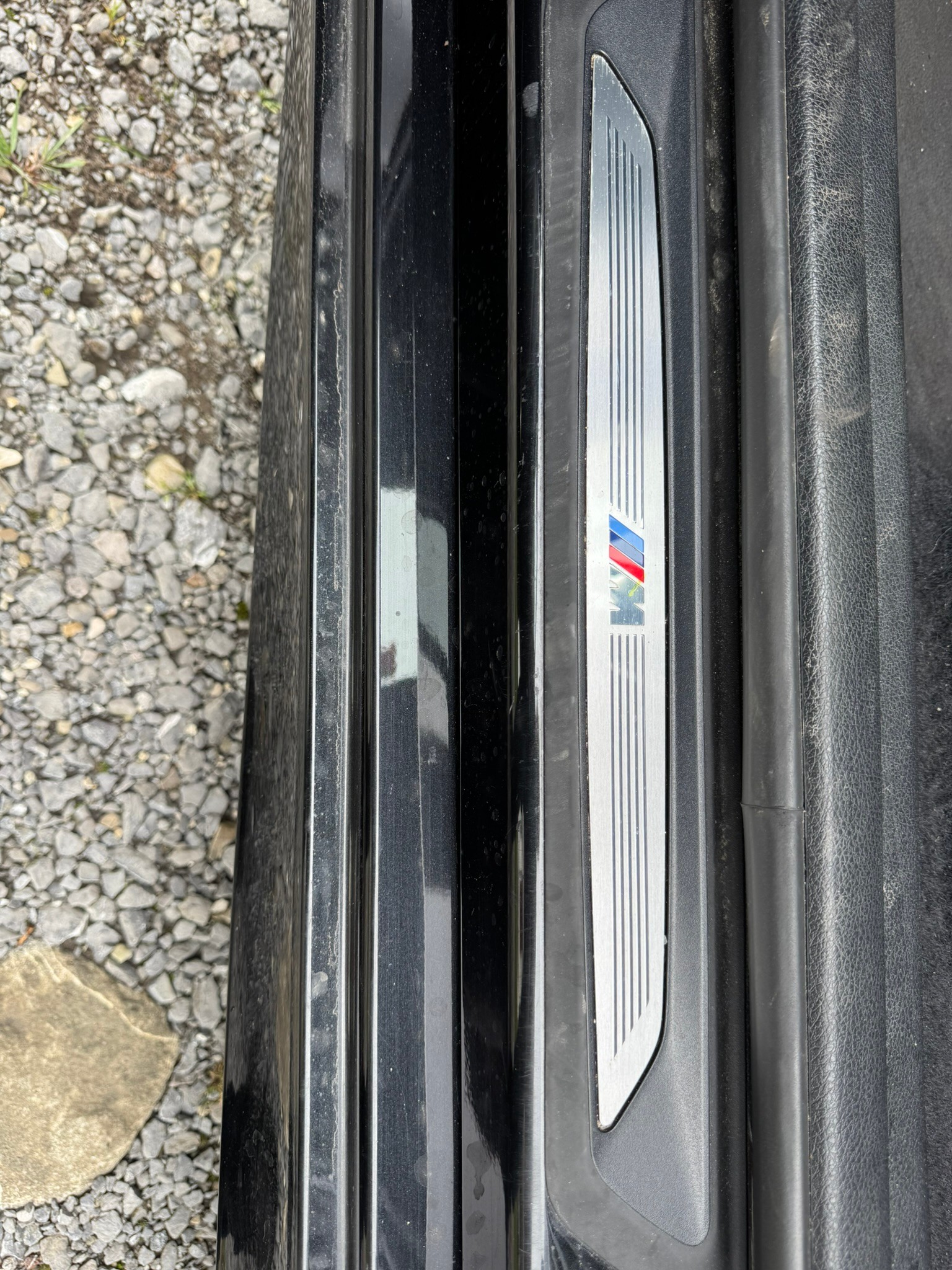 BMW 218d xDrive Active Tourer Luxury Line M-Sport Steptronic-image-8