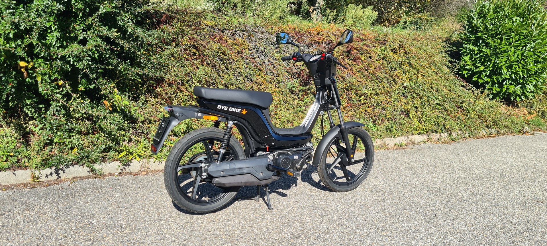 BYE BIKE-image-5