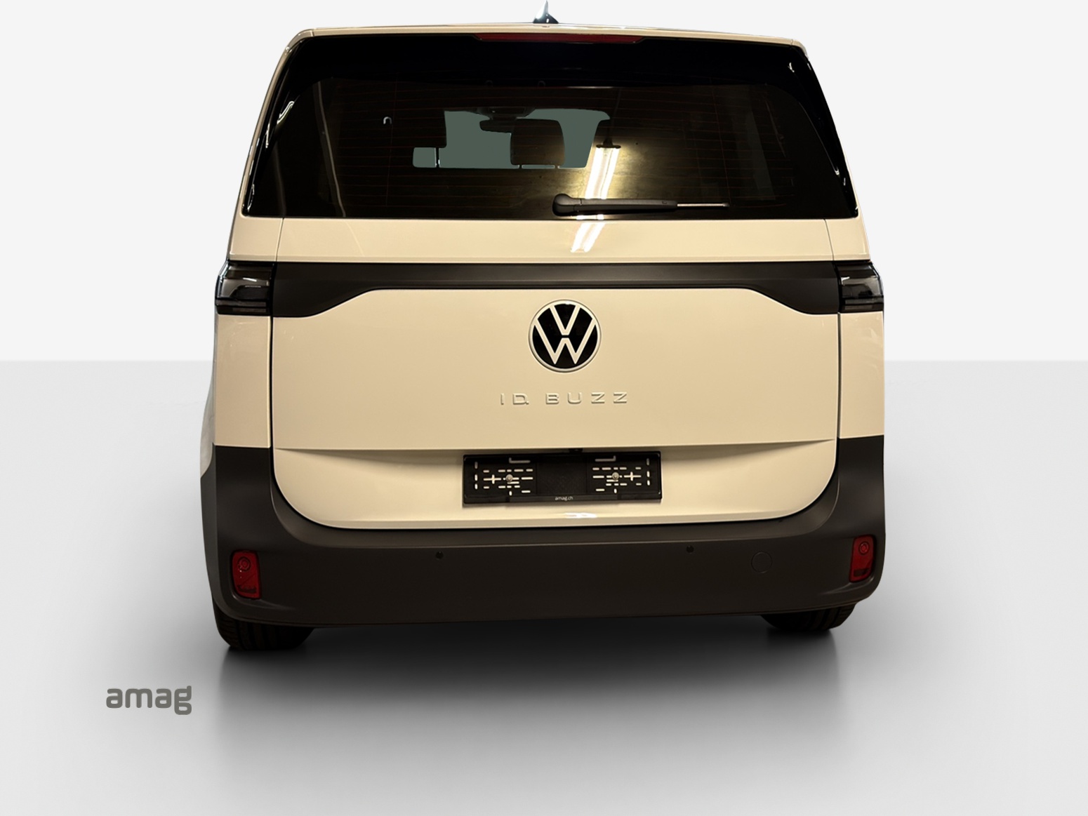 VW ID. Buzz Cargo Pro-showroom-element-3